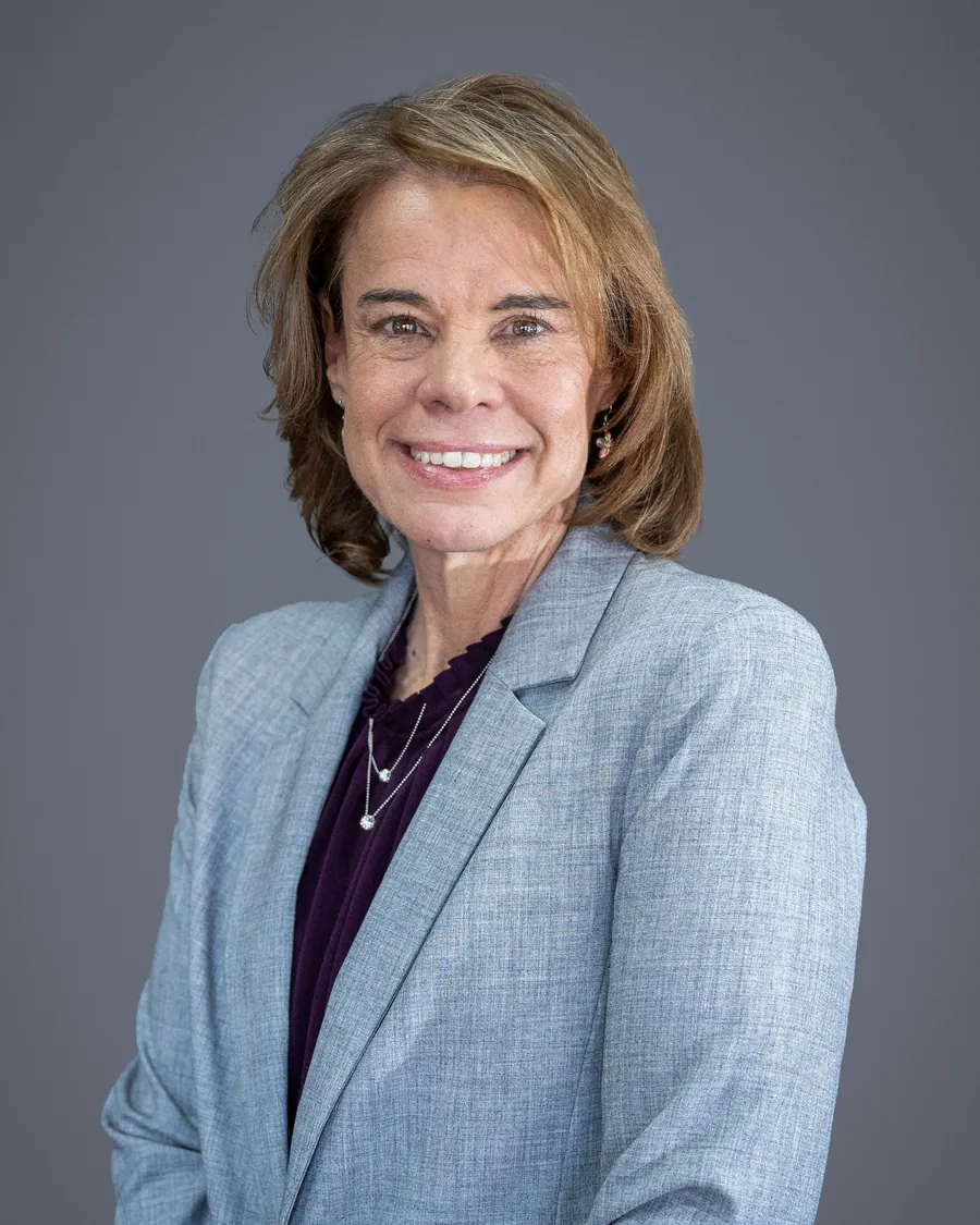 Natalie Steadman, Certified Public Accountant · Enrolled Agent
